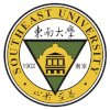 东南大学 logo