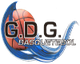 GD加法尼亚