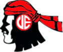 安吉利斯城红勇士队