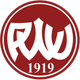 PWU爱国者