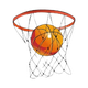玛格维蒂U20 logo