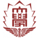福冈大学