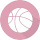 乌伊拉女篮 logo