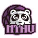 清华大学中国台北分校女篮 logo