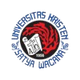 沙塔亚瓦札那基督教大学