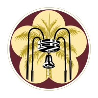中国台北大学女篮 logo