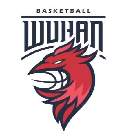 武汉锟鹏 logo