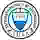 太原理工大学 logo