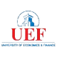 财经大学二队