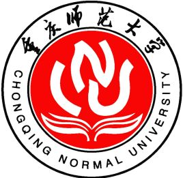 重庆师范大学女篮