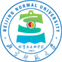 北京师范大学女篮 logo