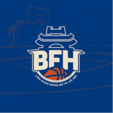 河内U20 logo