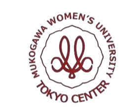 武库川女子大学女篮 logo