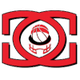 珂玛德 logo