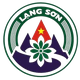 谅山省