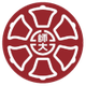 中国台北师范大学 logo