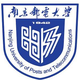 南京邮电大学女篮 logo