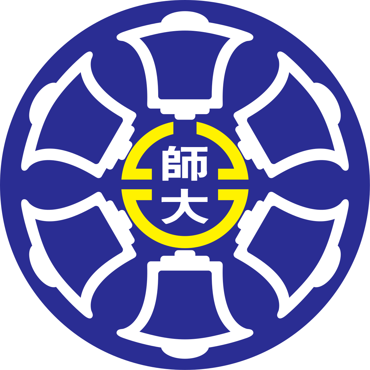 中国台北师范大学女篮