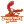栗山 logo