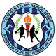 圣特尔莫RS logo