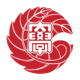 九州产业大学