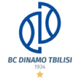 TSSU U20 logo