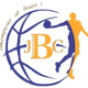 JBC logo