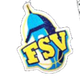 FSV女篮