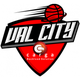 巴伦苏埃拉精英 logo
