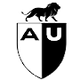 奥瓦图(女) logo