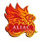 ALIAC凤凰城