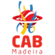 CAB马德拉女篮 logo