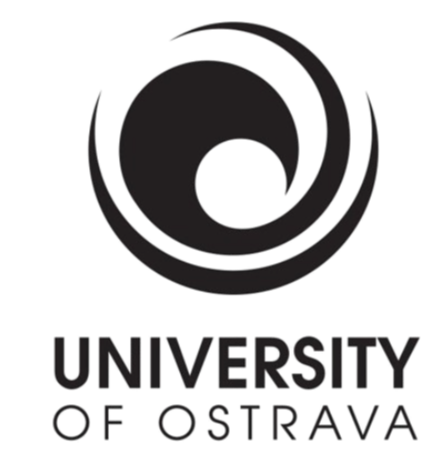 俄斯特拉发大学 女子