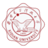 西电科大 logo