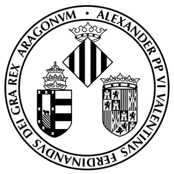 巴伦西亚大学女篮