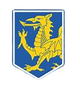 UAP龙
