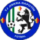 拉柏甸尼 logo