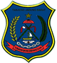 巴拉特坦贾布 logo