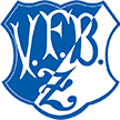 VFB茨文考 logo