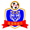 延边龙鼎U19