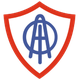伊塔巴纳SE U20 logo