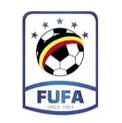 FUFA精英队 logo