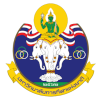 泰国体育大学