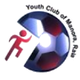 玛努拉玛努拉 logo