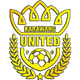 卡拉旺联 logo