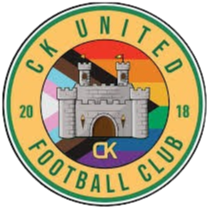 CK联合FCU20 logo