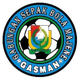 加斯曼马杰内 logo