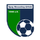 SpVg韦塞林 logo