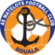 马特洛 logo