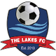 湖泊FC后备队 logo